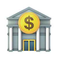 Banking
